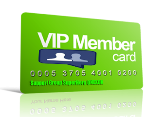 VIP-Membership-Card1